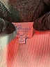 Blue Rain Ivory Bodysuit Size M - photo 3