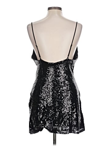 Urban Outfitters Cocktail Dress (view 2)