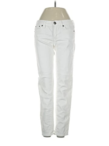 J.Crew Factory Store Jeans (view 1)