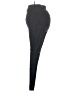 Isabel Maternity Solid Black Active Pants Size Sm Maternity - photo 4