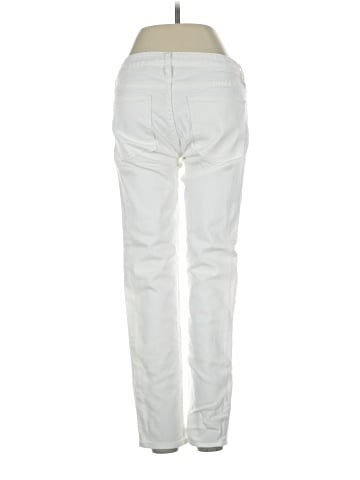 J.Crew Factory Store Jeans (view 2)
