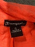 Champion Orange Active Pants Size S - photo 7