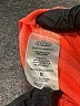 Champion Orange Active Pants Size S - photo 9