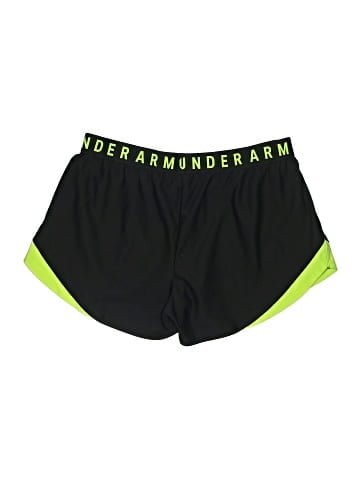 Under Armour Athletic Shorts (view 2)