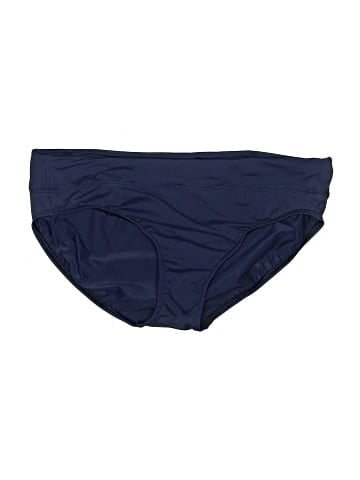 Lands' End Swimsuit Bottoms (view 1)