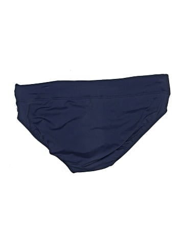 Lands' End Swimsuit Bottoms (view 2)