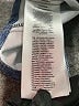 Rag & Bone Blue Denim Vest Size S - photo 7