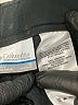 Columbia 100% Nylon Black Casual Pants Size 2 - photo 7
