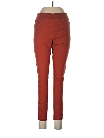 No Boundaries Casual Pants (view 1)