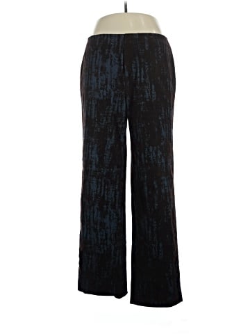 Company Ellen Tracy Casual Pants (view 1)