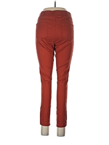 No Boundaries Casual Pants (view 2)
