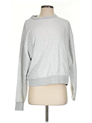 Adidas Sweatshirt (view 1)