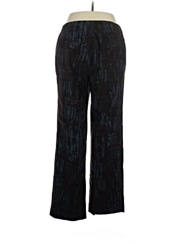 Company Ellen Tracy Casual Pants (view 2)