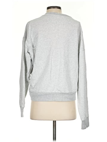 Adidas Sweatshirt (view 2)