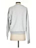 Adidas Gray Sweatshirt Size S - photo 2