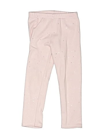 Okie Dokie Dress Pants (view 1)