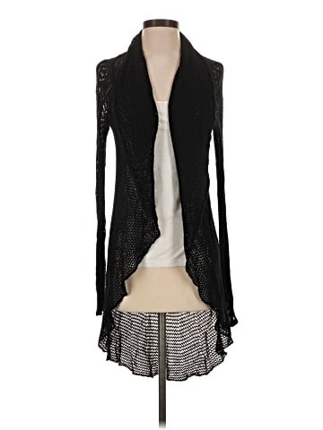 Belldini Cardigan (view 1)
