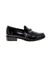 Remonte Black Flats Size EU 42 - photo 1