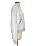 Adidas Gray Sweatshirt Size S - photo 4