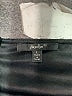 Papaya Black Sleeveless Blouse Size L - photo 7