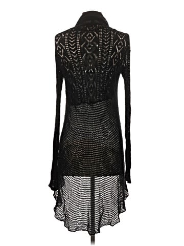 Belldini Cardigan (view 2)
