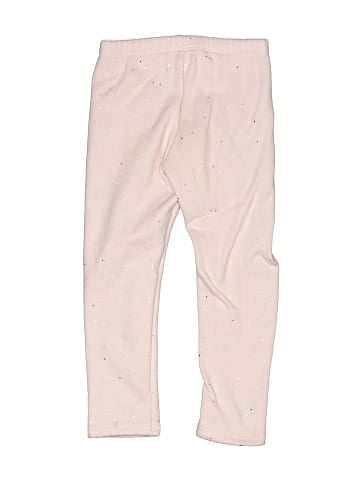 Okie Dokie Dress Pants (view 2)