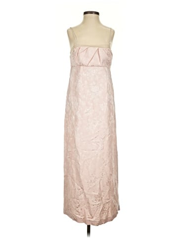 Zara Collection Cocktail Dress (view 1)