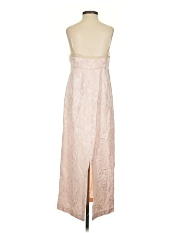 Zara Collection Cocktail Dress (view 2)