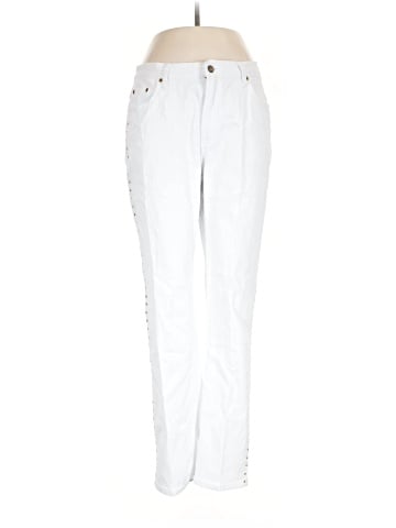 DG^2 by Diane Gilman Jeans (view 1)