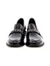 Remonte Black Flats Size EU 42 - photo 2