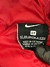 Nike 100% Polyester Black Jacket Size 4T - photo 3