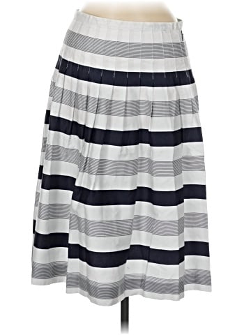 Bandolino Casual Skirt (view 1)