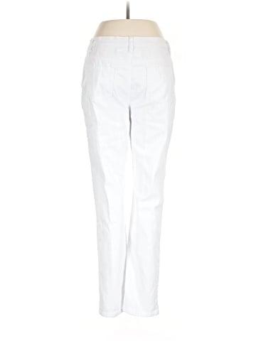 DG^2 by Diane Gilman Jeans (view 2)