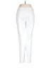 DG^2 by Diane Gilman White Jeans Size 10 - photo 2