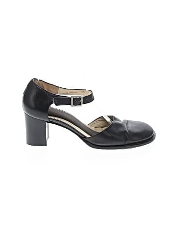 J.Crew Heels (view 1)