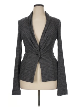 Banana Republic Wool Blazer