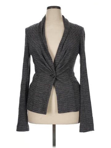 Banana Republic Wool Blazer (view 1)