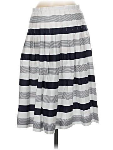Bandolino Casual Skirt (view 2)