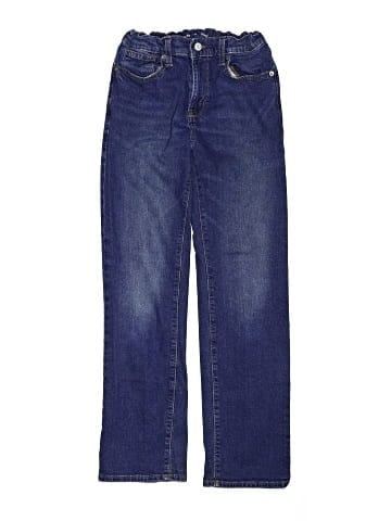 Old Navy Jeans (view 1)