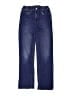 Old Navy Blue Jeans Size 14 - photo 1