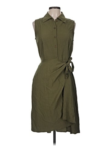 Calvin Klein Casual Dress (view 1)
