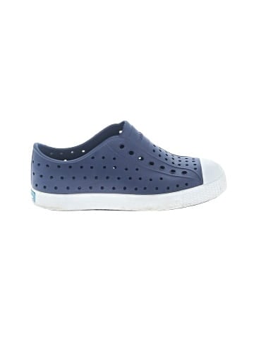 Native Sneakers (view 1)