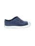 Native Blue Sneakers Size 2 (youth) - photo 1