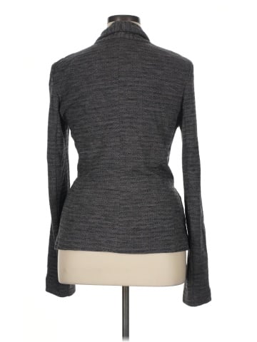 Banana Republic Wool Blazer (view 2)