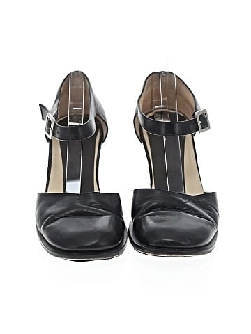 J.Crew Heels (view 2)
