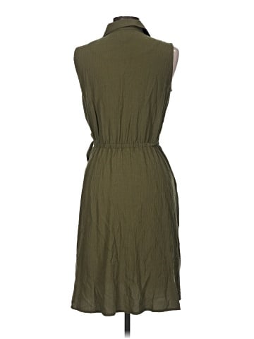 Calvin Klein Casual Dress (view 2)
