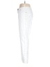 DG^2 by Diane Gilman White Jeans Size 10 - photo 5