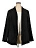 Torrid Black Blazer Size 2X Plus (2) - photo 1