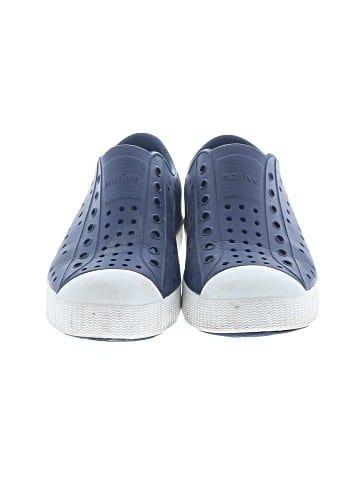Native Sneakers (view 2)