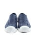 Native Blue Sneakers Size 2 (youth) - photo 2